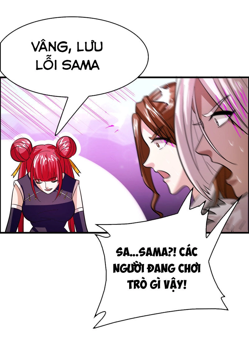Hệ Thống Đại Gia Tại Dị Giới Chapter 117 - 19
