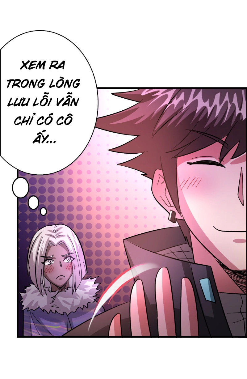 Hệ Thống Đại Gia Tại Dị Giới Chapter 117 - 24