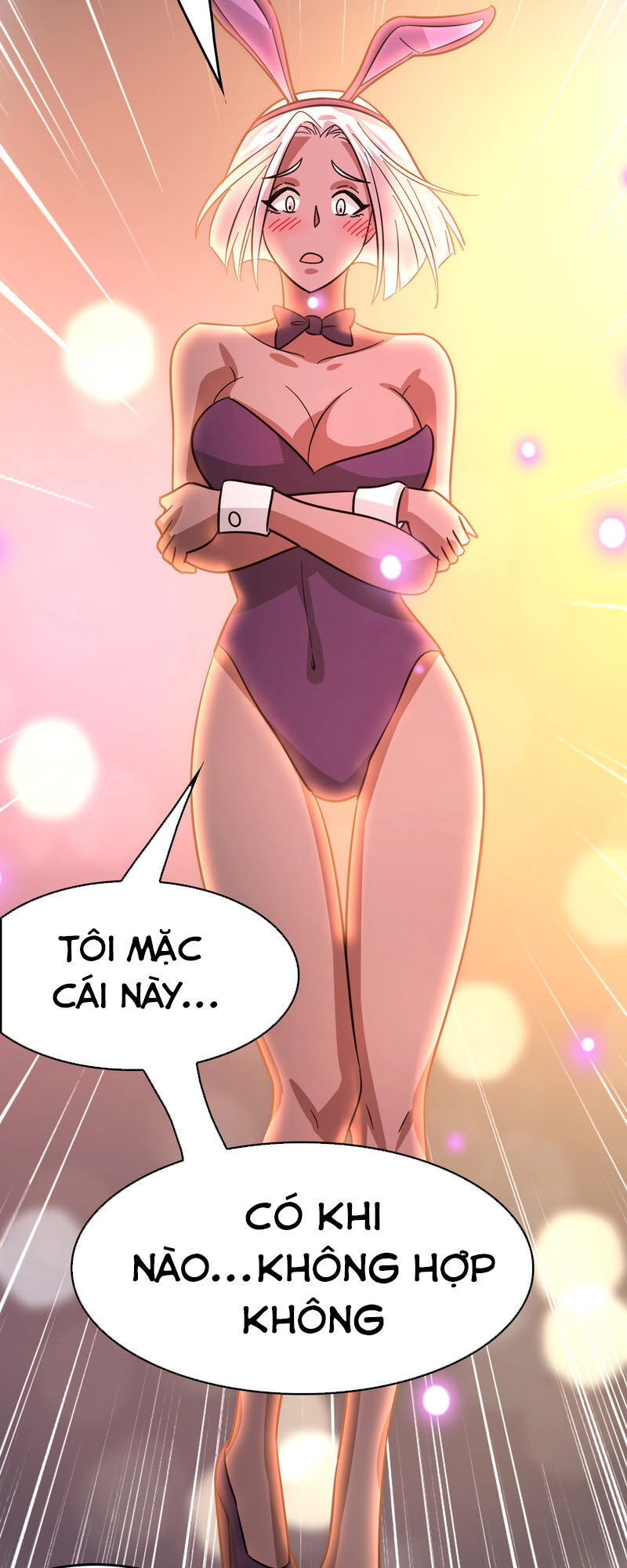 Hệ Thống Đại Gia Tại Dị Giới Chapter 117 - 30