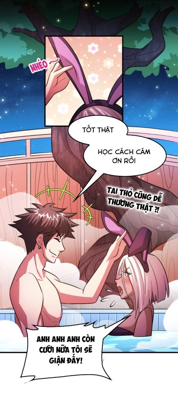 Hệ Thống Đại Gia Tại Dị Giới Chapter 118 - 3