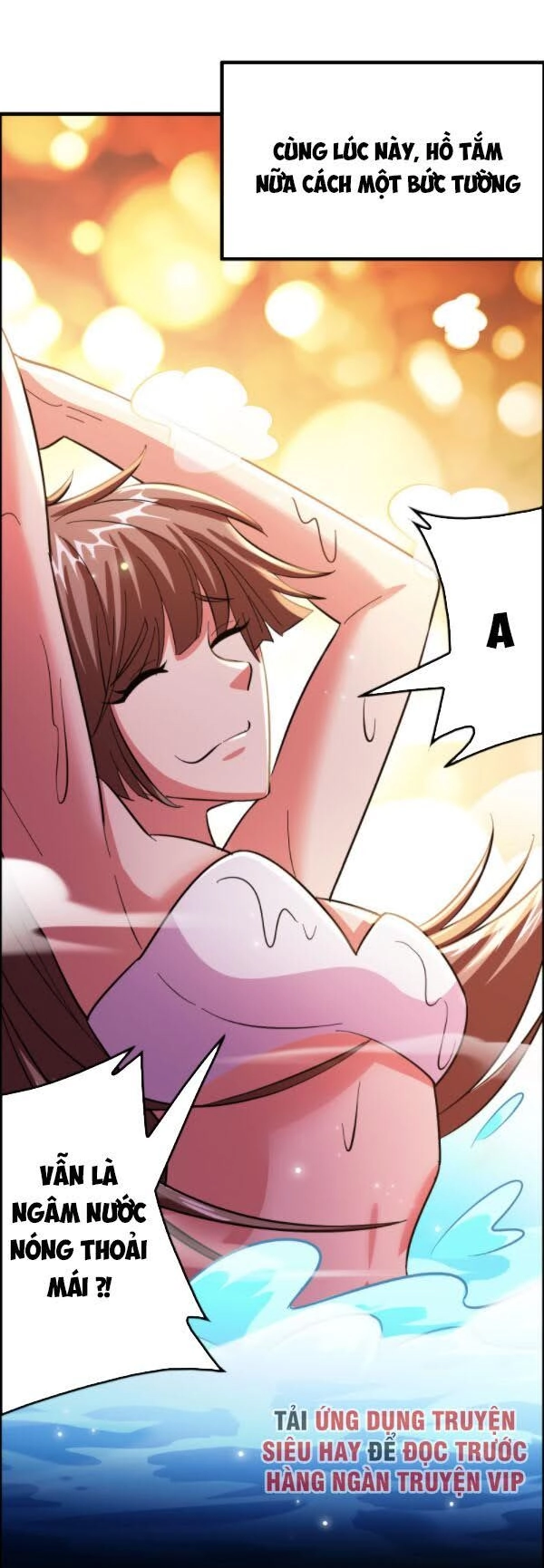 Hệ Thống Đại Gia Tại Dị Giới Chapter 118 - 4