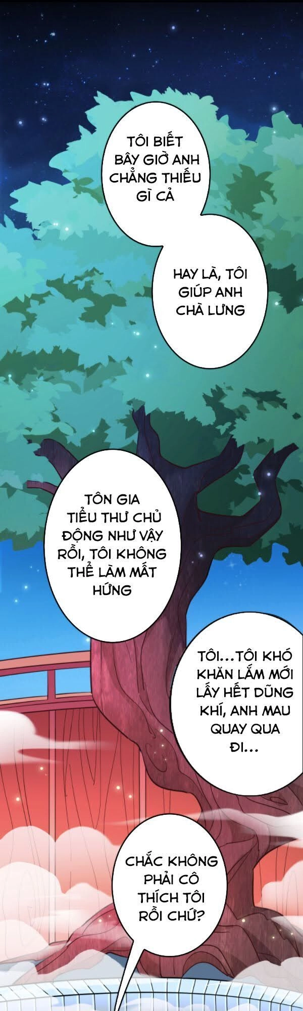 Hệ Thống Đại Gia Tại Dị Giới Chapter 118 - 5