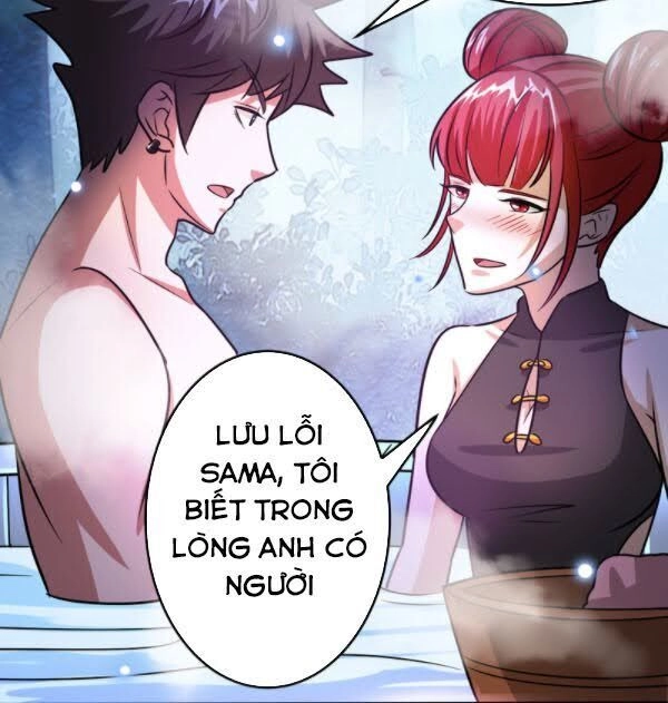 Hệ Thống Đại Gia Tại Dị Giới Chapter 118 - 10