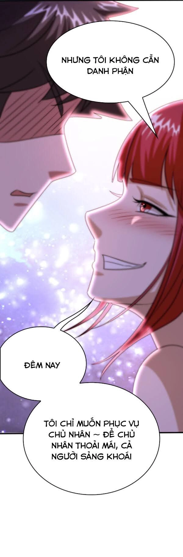 Hệ Thống Đại Gia Tại Dị Giới Chapter 118 - 11