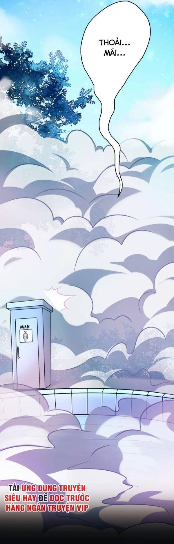 Hệ Thống Đại Gia Tại Dị Giới Chapter 118 - 15