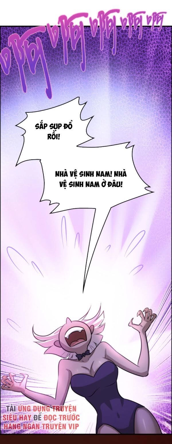 Hệ Thống Đại Gia Tại Dị Giới Chapter 118 - 17