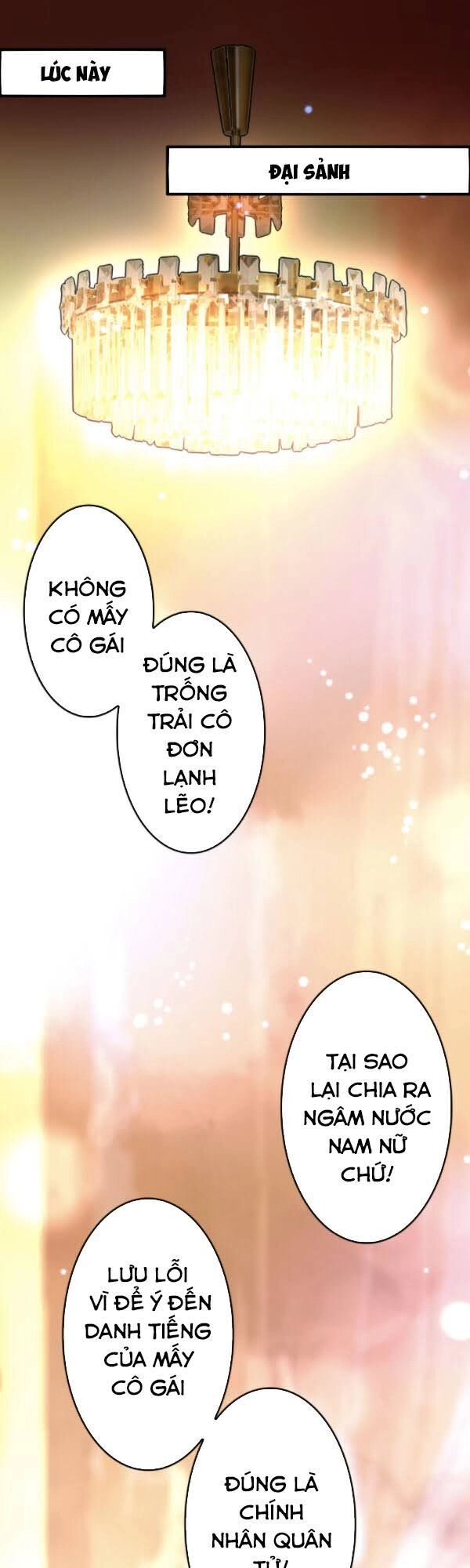 Hệ Thống Đại Gia Tại Dị Giới Chapter 118 - 18