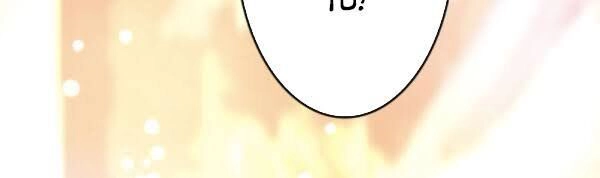 Hệ Thống Đại Gia Tại Dị Giới Chapter 118 - 19