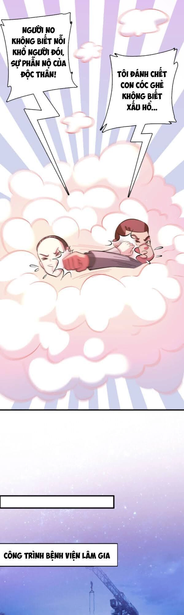 Hệ Thống Đại Gia Tại Dị Giới Chapter 119 - 4