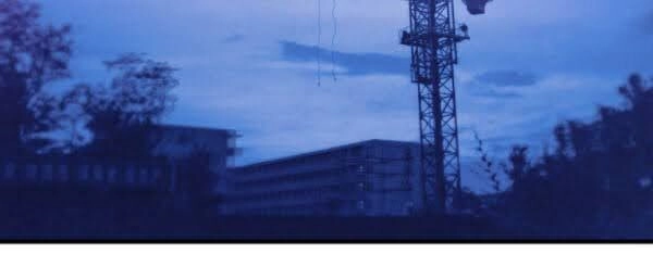 Hệ Thống Đại Gia Tại Dị Giới Chapter 119 - 5