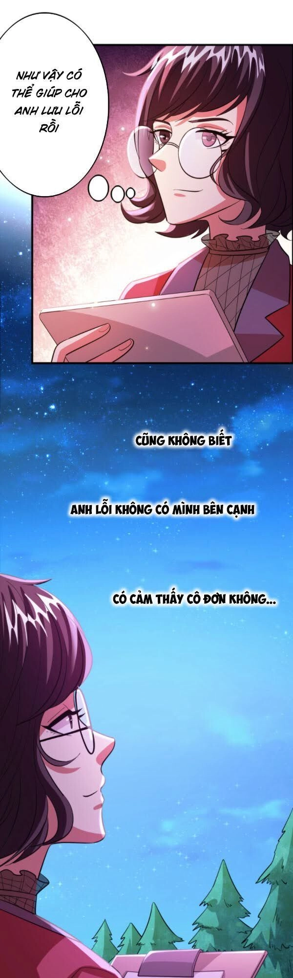 Hệ Thống Đại Gia Tại Dị Giới Chapter 119 - 6