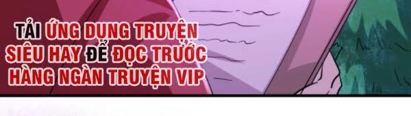 Hệ Thống Đại Gia Tại Dị Giới Chapter 119 - 7