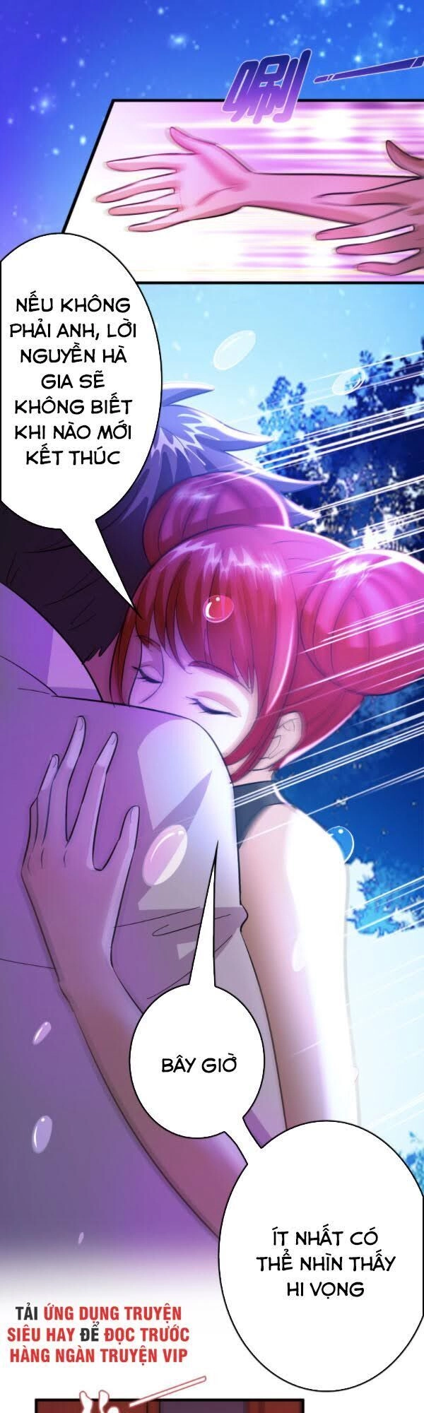 Hệ Thống Đại Gia Tại Dị Giới Chapter 119 - 14