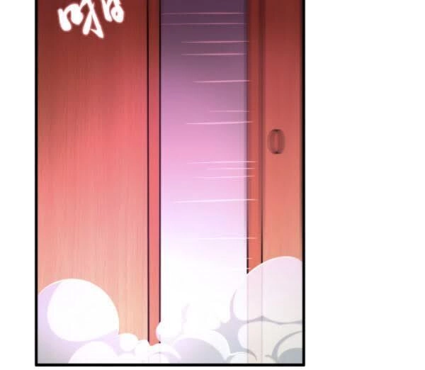 Hệ Thống Đại Gia Tại Dị Giới Chapter 119 - 15