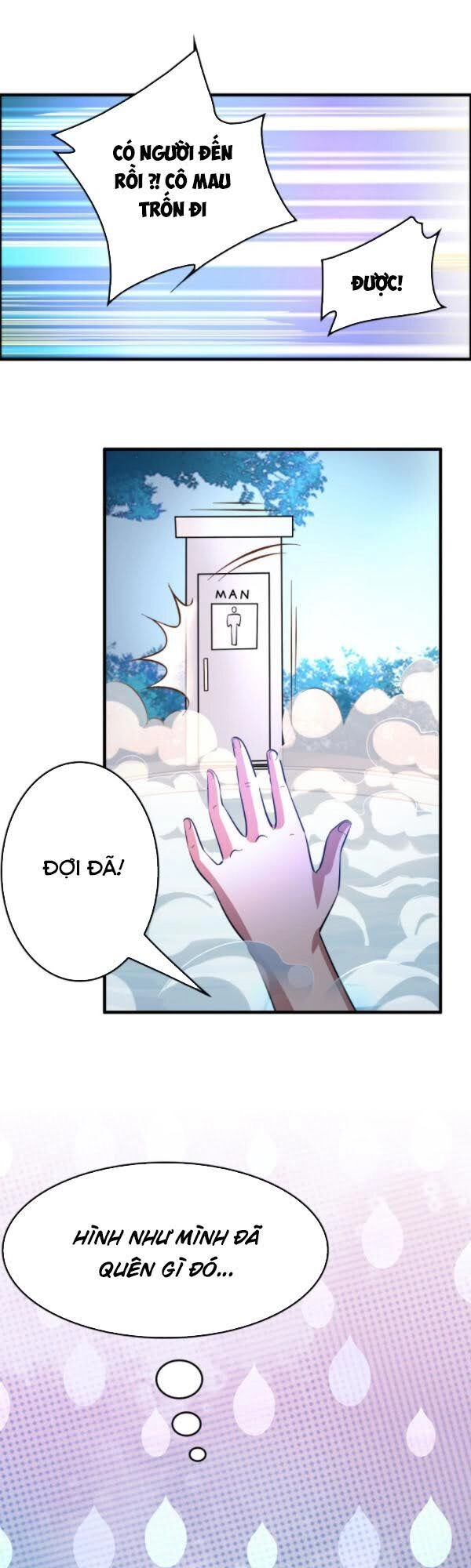 Hệ Thống Đại Gia Tại Dị Giới Chapter 119 - 16