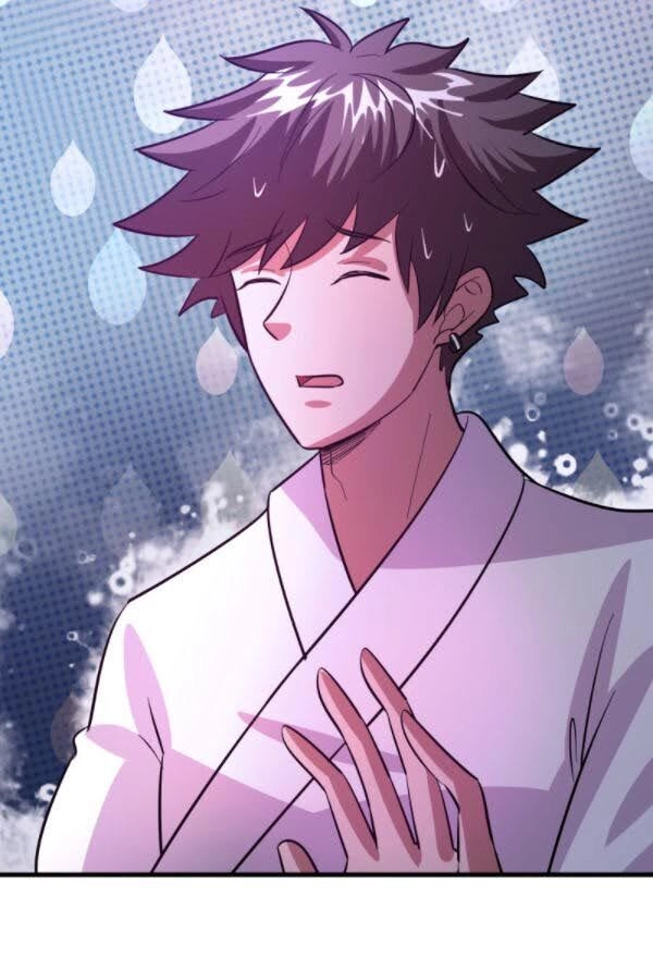 Hệ Thống Đại Gia Tại Dị Giới Chapter 119 - 17