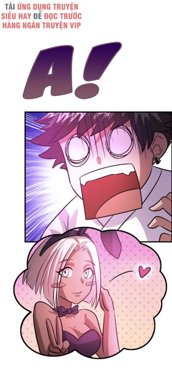 Hệ Thống Đại Gia Tại Dị Giới Chapter 119 - 18