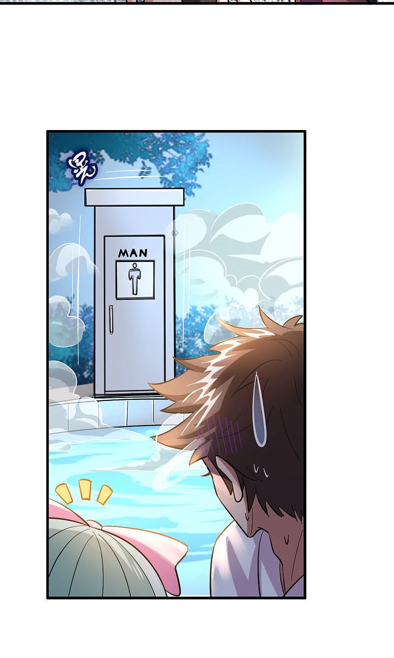 Hệ Thống Đại Gia Tại Dị Giới Chapter 120 - 9