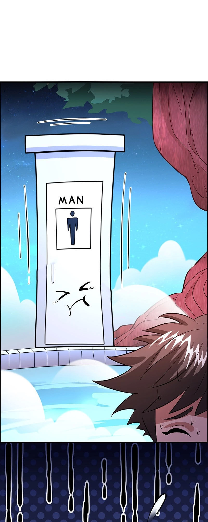 Hệ Thống Đại Gia Tại Dị Giới Chapter 120 - 20