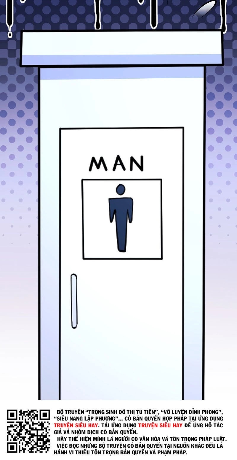 Hệ Thống Đại Gia Tại Dị Giới Chapter 120 - 21