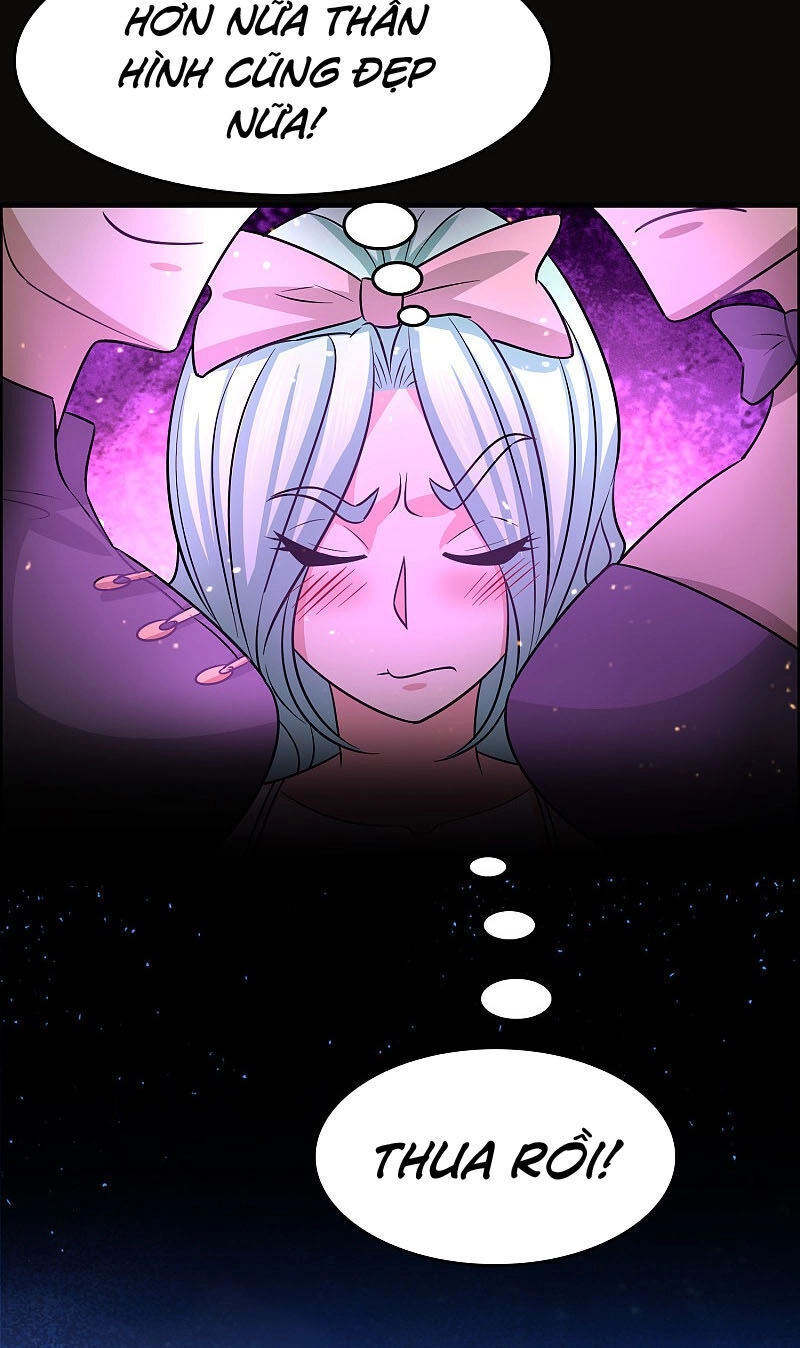 Hệ Thống Đại Gia Tại Dị Giới Chapter 121 - 7