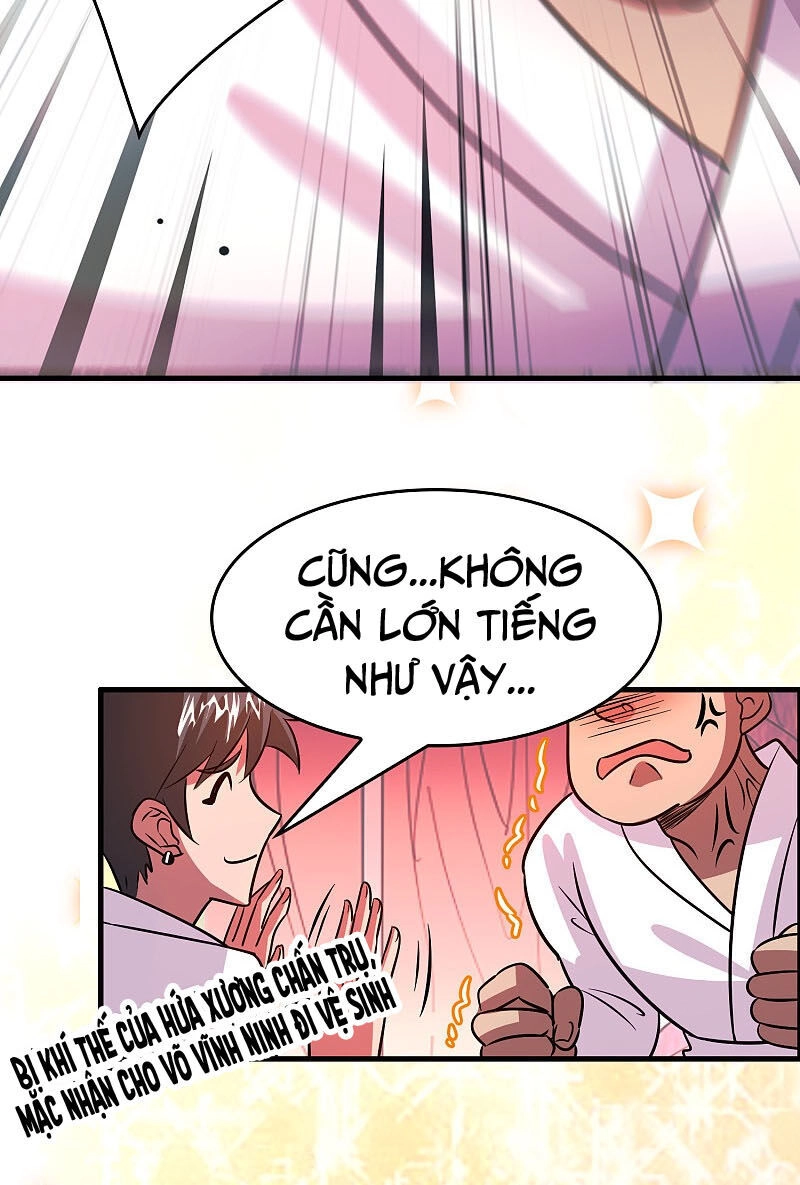 Hệ Thống Đại Gia Tại Dị Giới Chapter 121 - 17