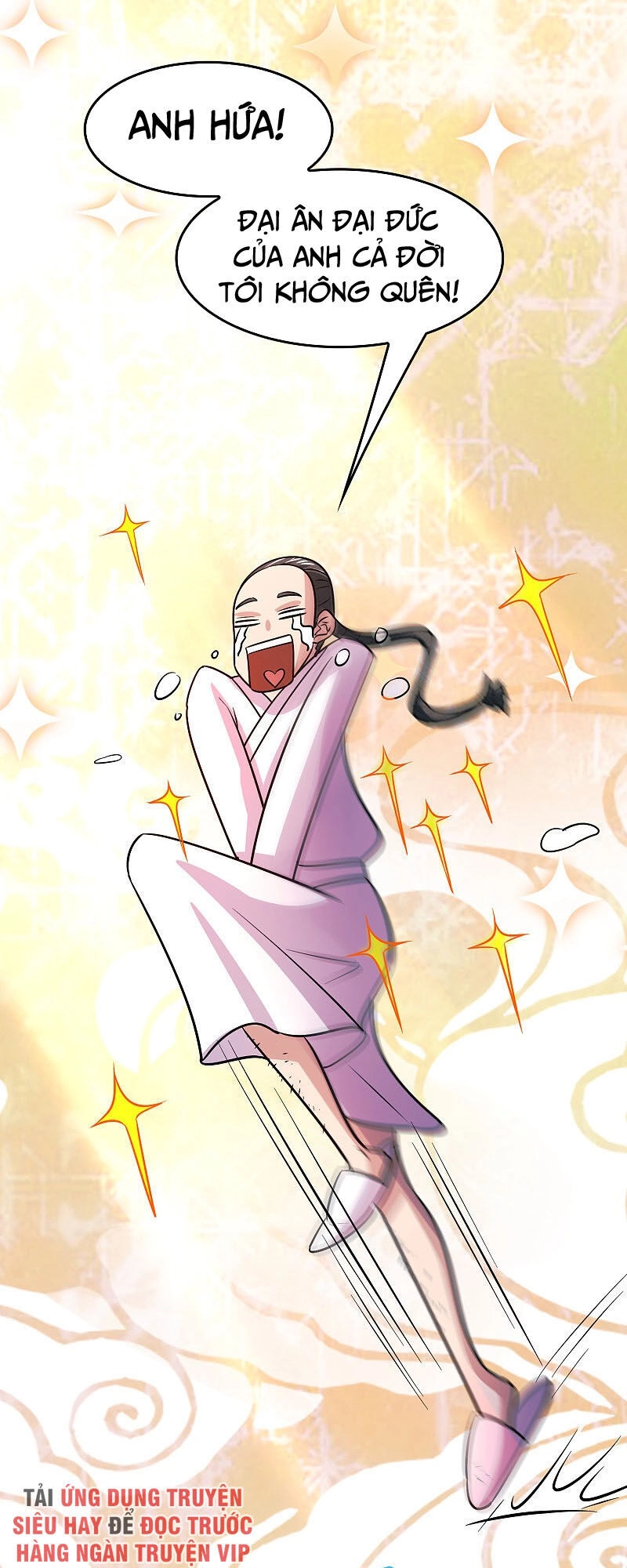 Hệ Thống Đại Gia Tại Dị Giới Chapter 121 - 18