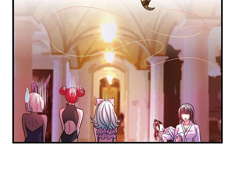 Hệ Thống Đại Gia Tại Dị Giới Chapter 122 - 7