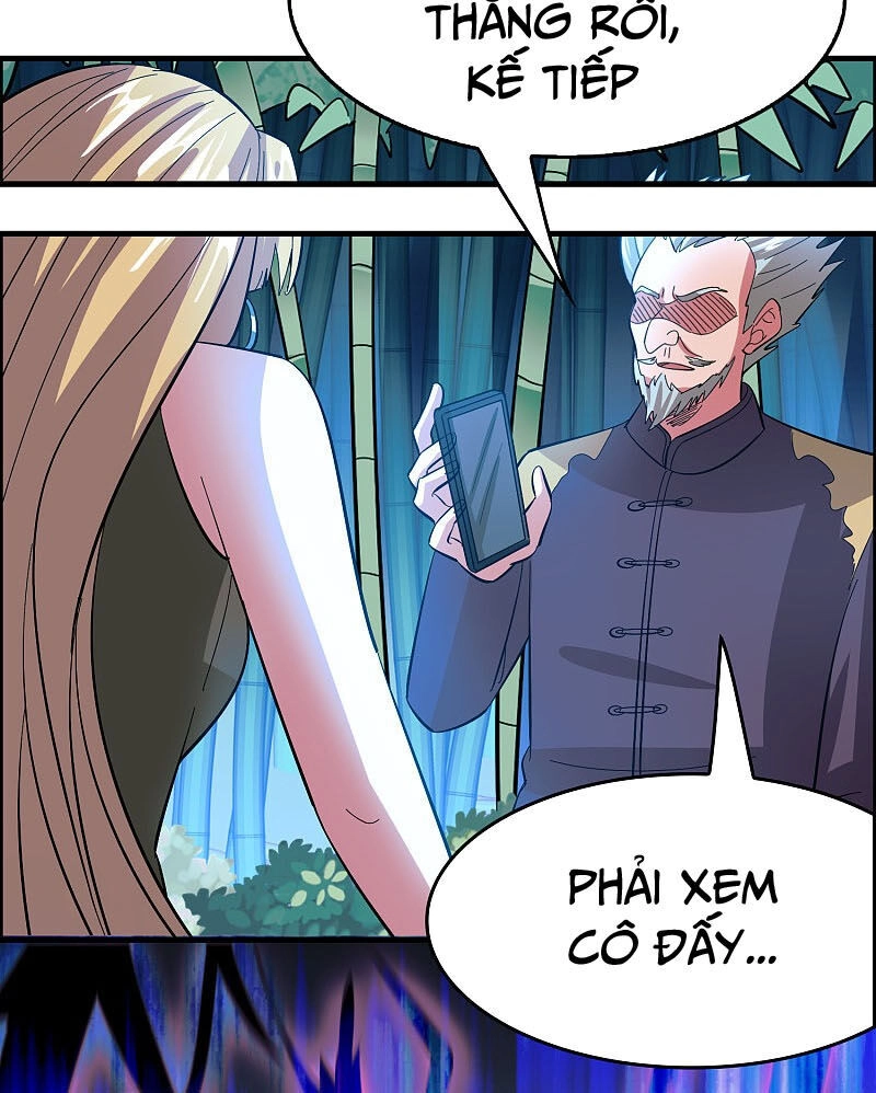 Hệ Thống Đại Gia Tại Dị Giới Chapter 122 - 15