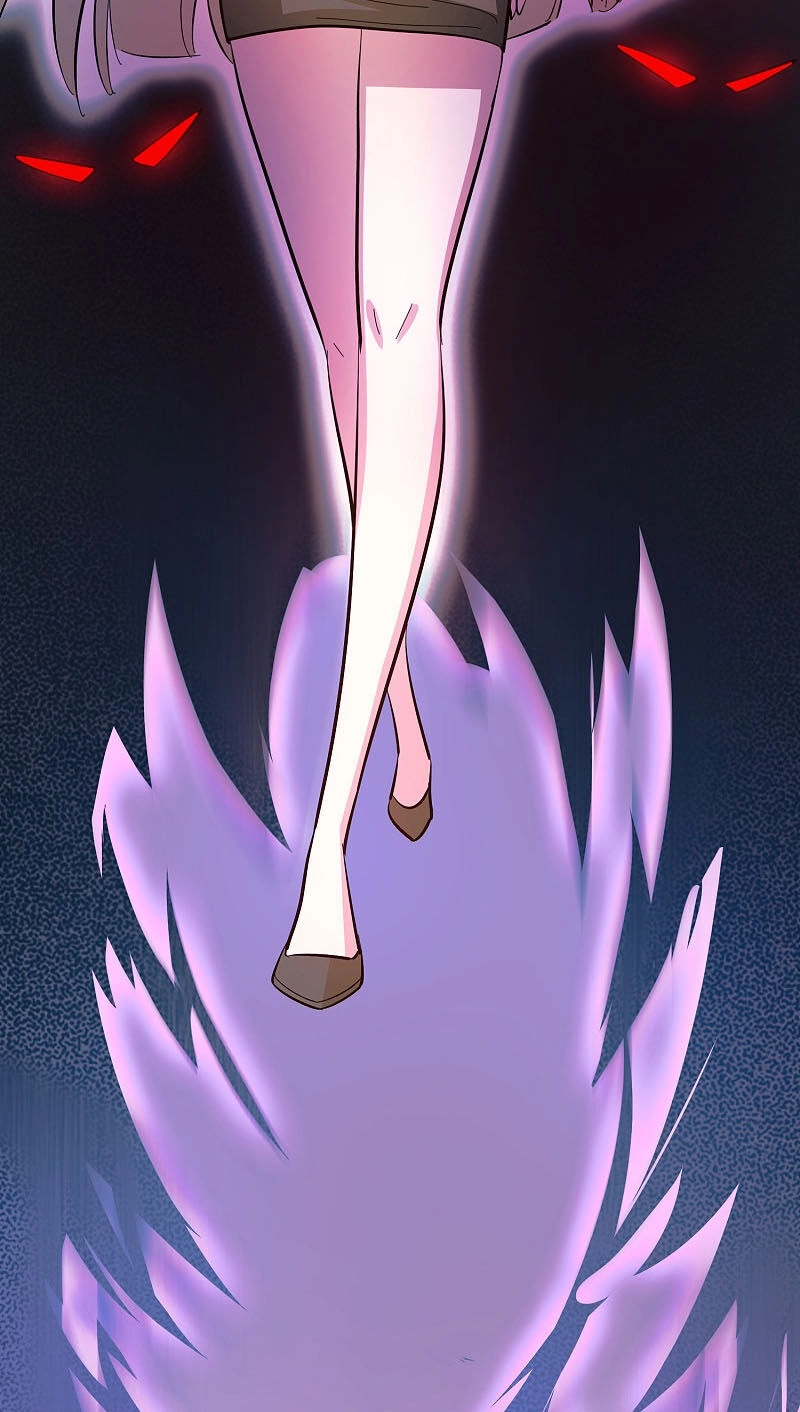 Hệ Thống Đại Gia Tại Dị Giới Chapter 122 - 17