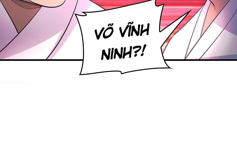 Hệ Thống Đại Gia Tại Dị Giới Chapter 122 - 19