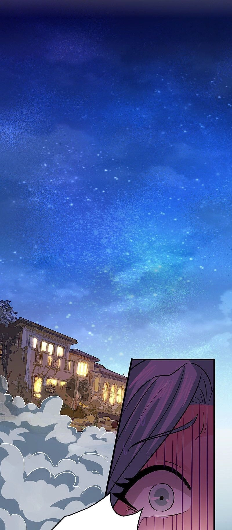 Hệ Thống Đại Gia Tại Dị Giới Chapter 123 - 10