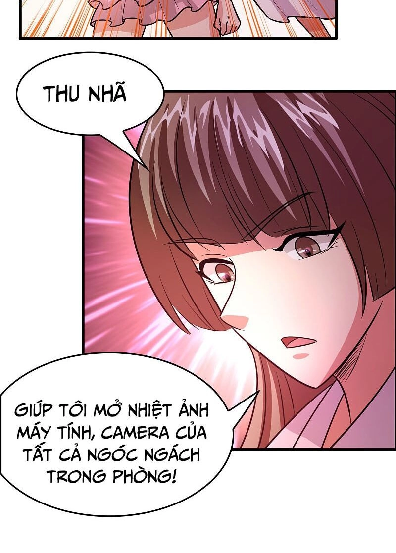 Hệ Thống Đại Gia Tại Dị Giới Chapter 123 - 15