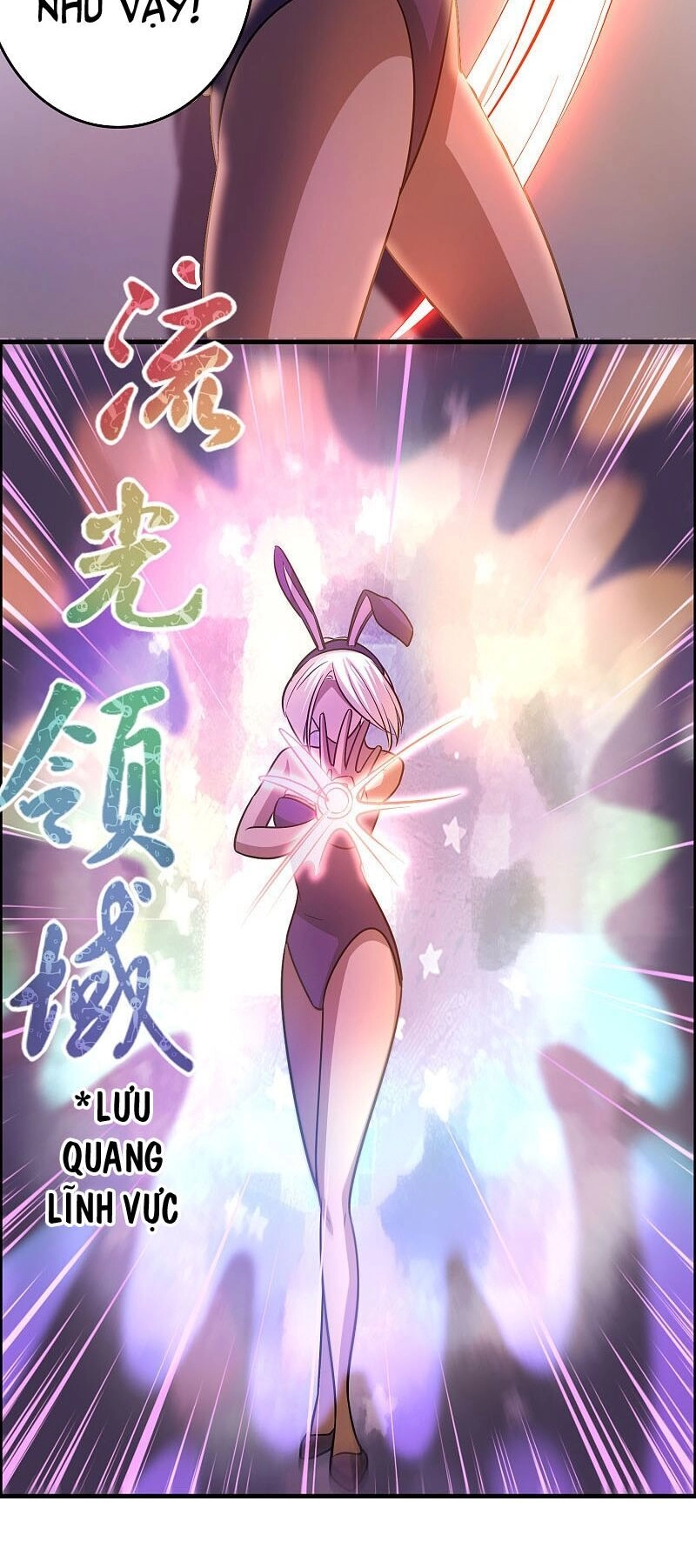 Hệ Thống Đại Gia Tại Dị Giới Chapter 123 - 17