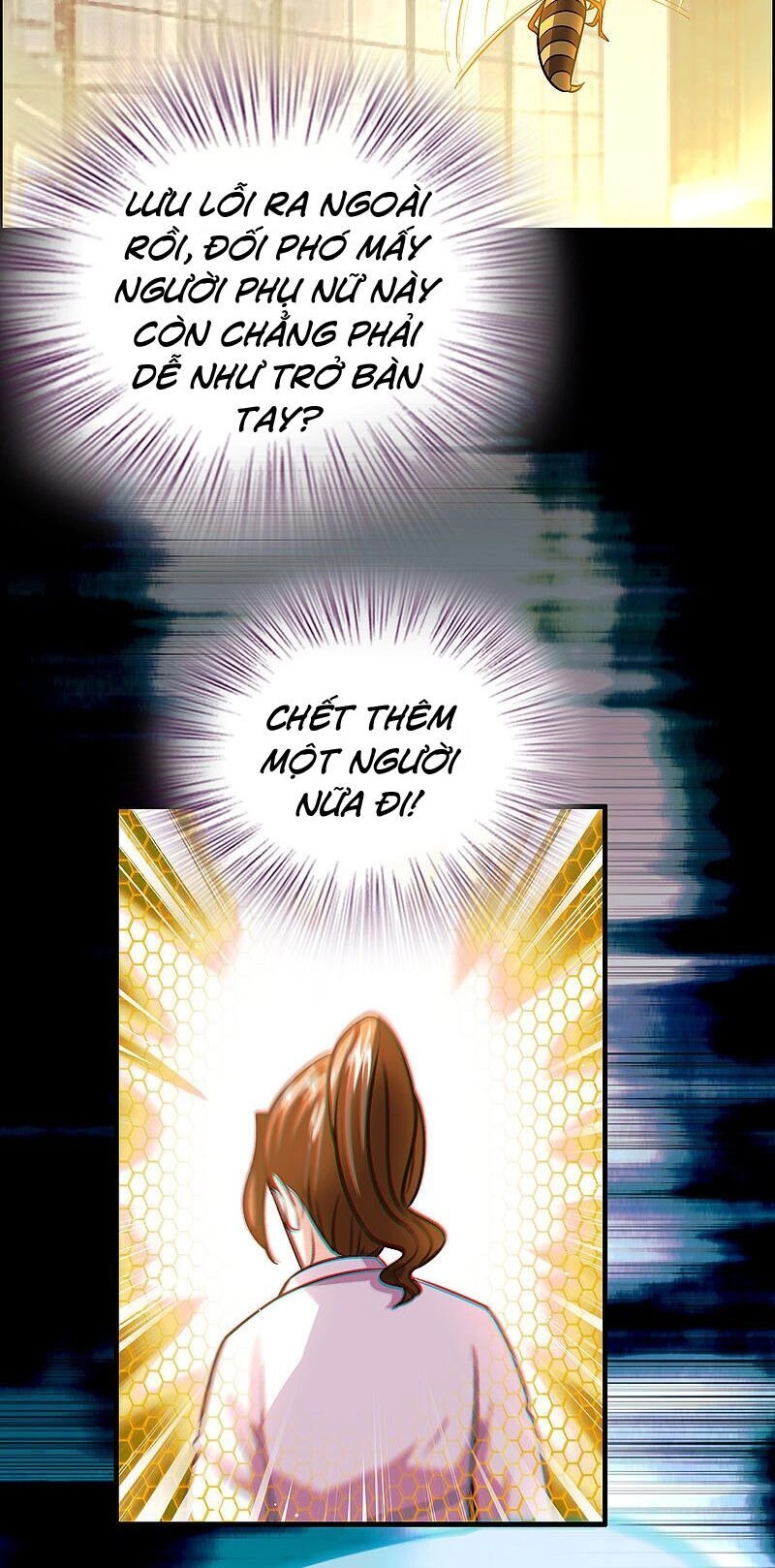 Hệ Thống Đại Gia Tại Dị Giới Chapter 123 - 19