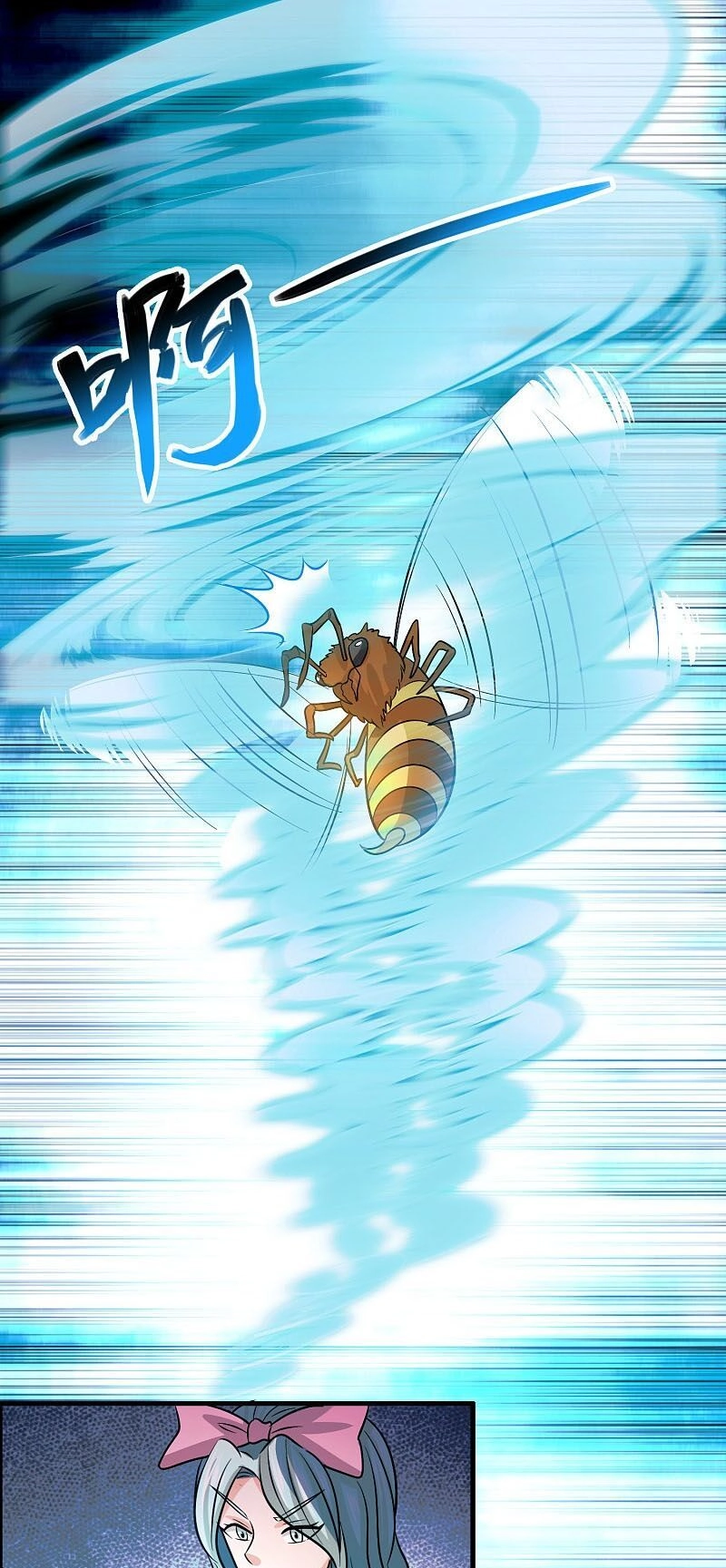 Hệ Thống Đại Gia Tại Dị Giới Chapter 123 - 20