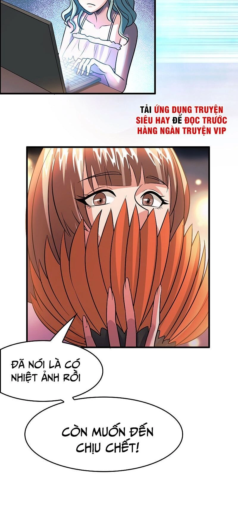 Hệ Thống Đại Gia Tại Dị Giới Chapter 123 - 21