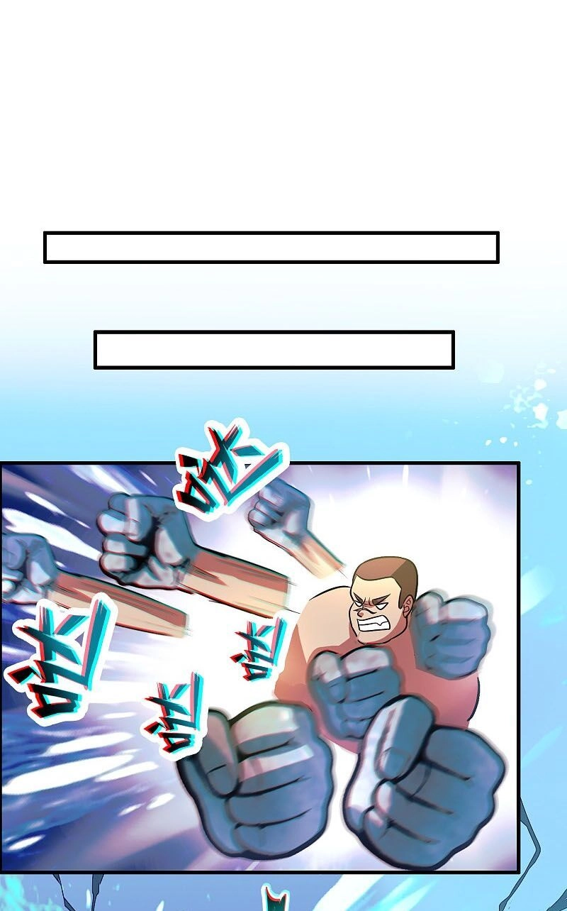 Hệ Thống Đại Gia Tại Dị Giới Chapter 123 - 22