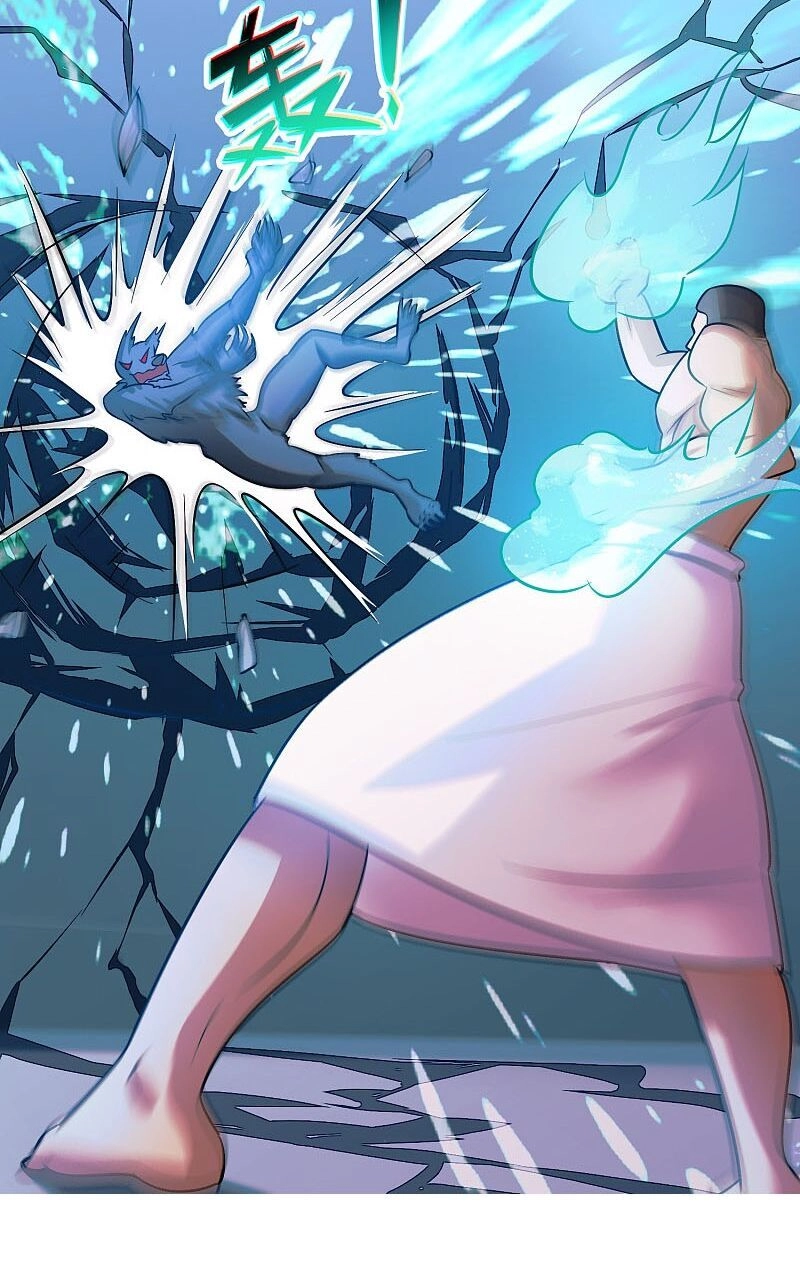 Hệ Thống Đại Gia Tại Dị Giới Chapter 123 - 23