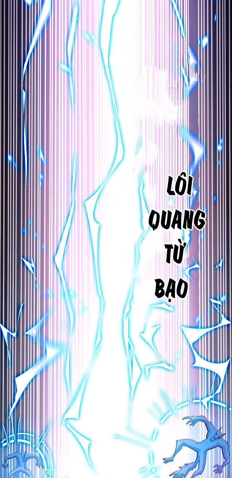 Hệ Thống Đại Gia Tại Dị Giới Chapter 123 - 25