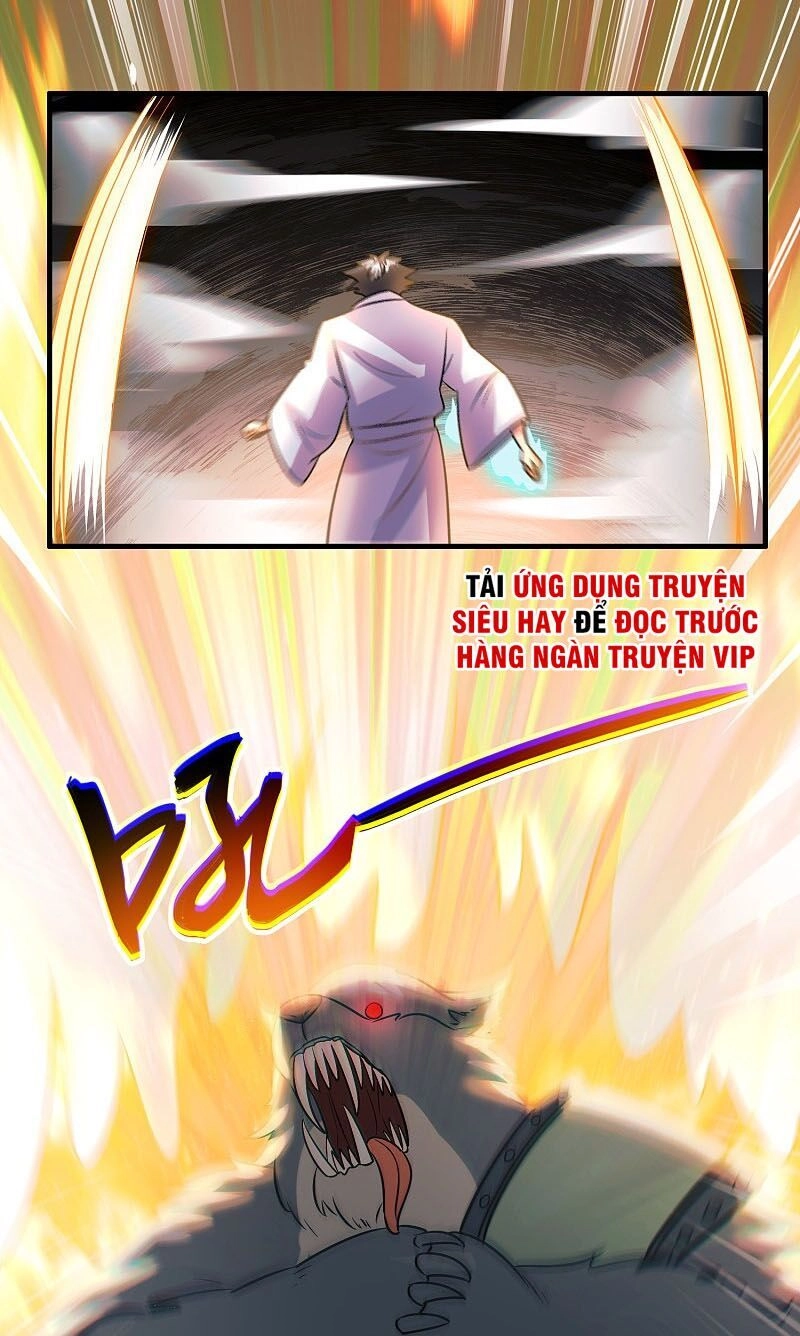 Hệ Thống Đại Gia Tại Dị Giới Chapter 123 - 27