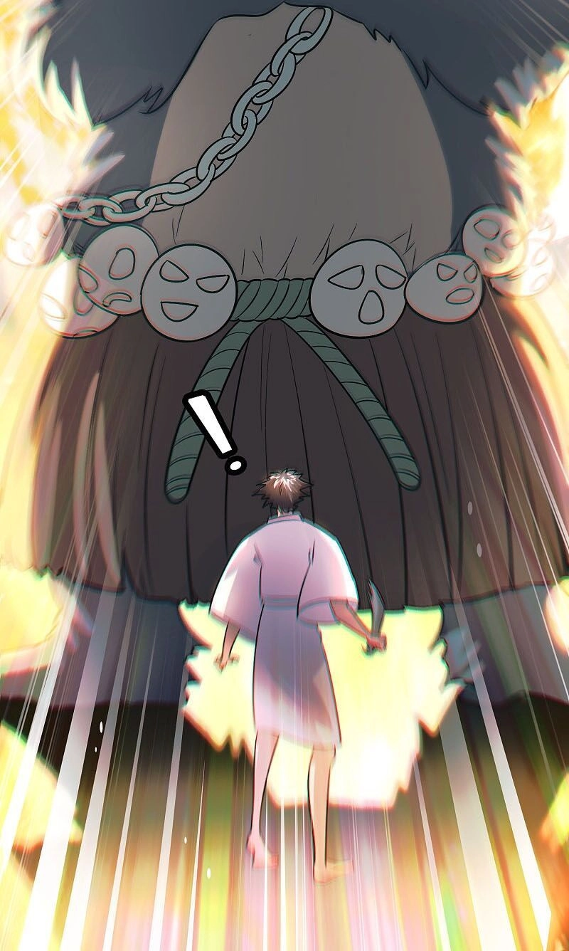 Hệ Thống Đại Gia Tại Dị Giới Chapter 123 - 28