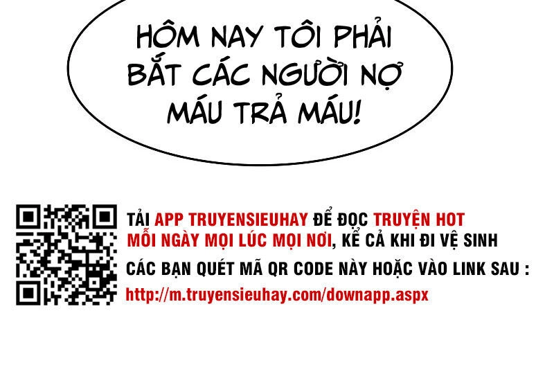 Hệ Thống Đại Gia Tại Dị Giới Chapter 124 - 25