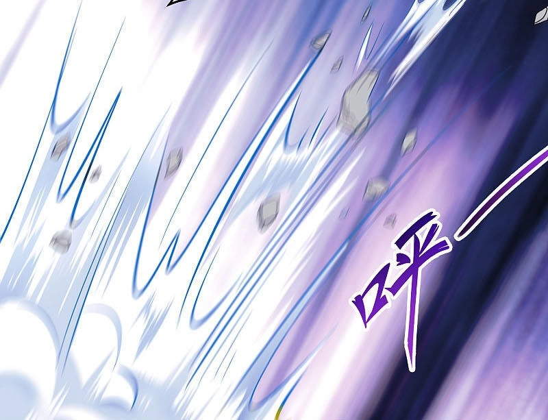 Hệ Thống Đại Gia Tại Dị Giới Chapter 125 - 21