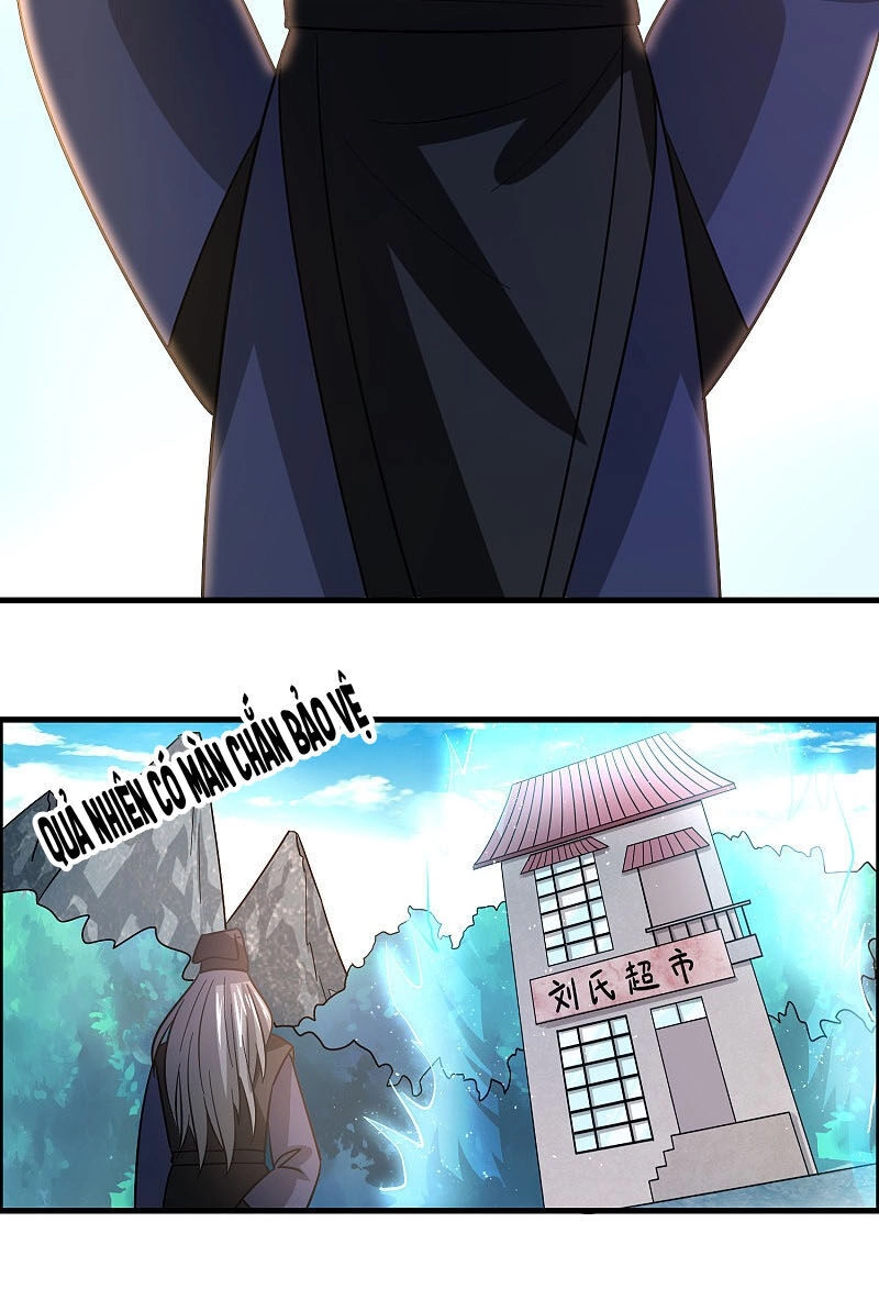 Hệ Thống Đại Gia Tại Dị Giới Chapter 126 - 7