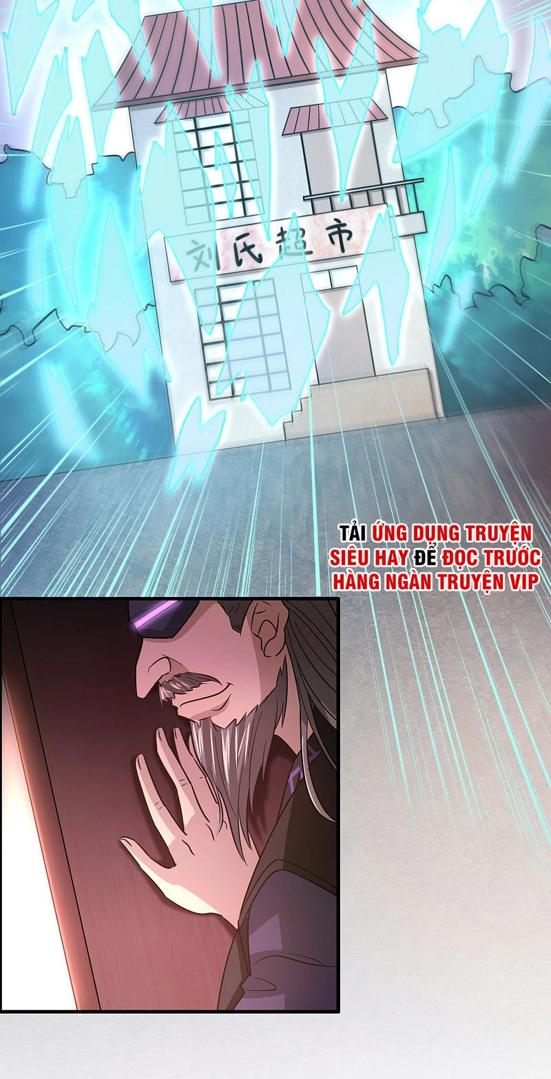 Hệ Thống Đại Gia Tại Dị Giới Chapter 126 - 9