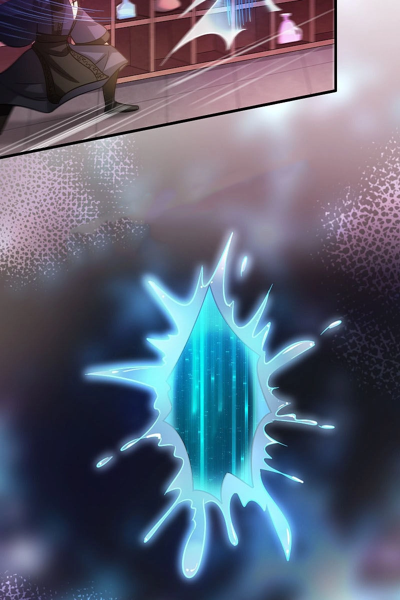 Hệ Thống Đại Gia Tại Dị Giới Chapter 126 - 11