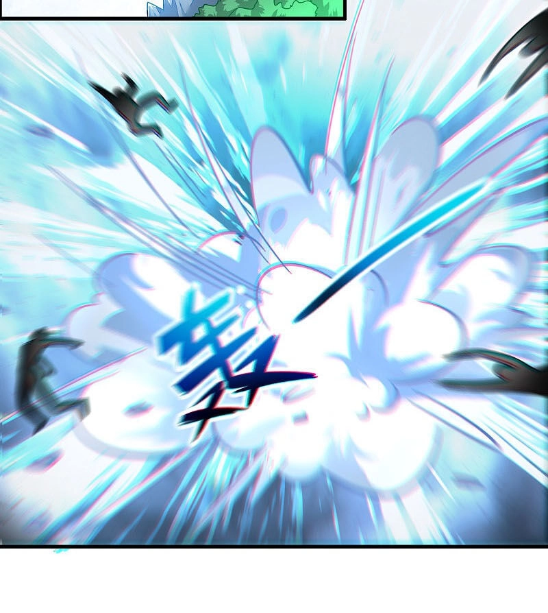 Hệ Thống Đại Gia Tại Dị Giới Chapter 126 - 19