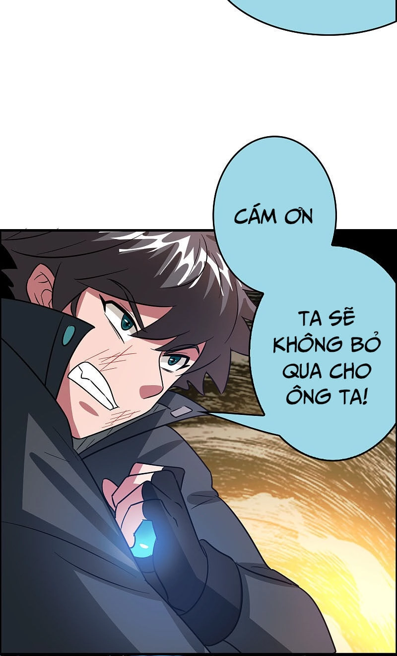 Hệ Thống Đại Gia Tại Dị Giới Chapter 126 - 23