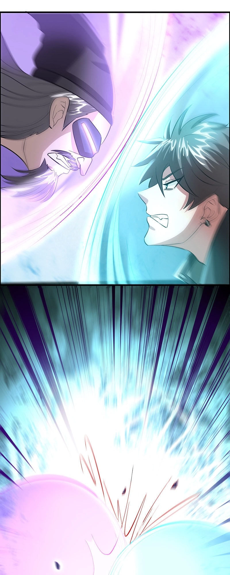 Hệ Thống Đại Gia Tại Dị Giới Chapter 127 - 4